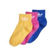 Sokken adidas -