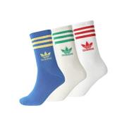 Sokken adidas -