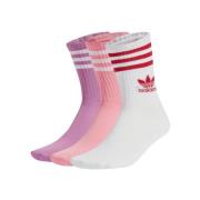 Sokken adidas -