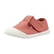 Lage Sneakers Chicco Zapatos Niño Modèle Zapato Coddy
