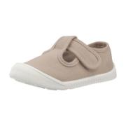 Lage Sneakers Chicco ZAPATO CODDY