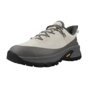 Wandelschoenen Columbia TELLURIX TITANIUM OUTDRY