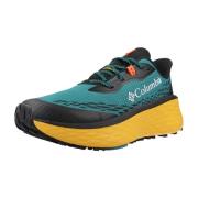 Lage Sneakers Columbia KONOS TRILLIUM ATR