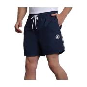 Korte Broek Converse -