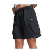 Korte Broek Converse -