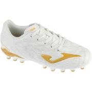 Voetbalschoenen Joma Evolution Jr 26 EVJS AG