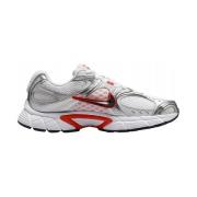 Lage Sneakers Nike V5 RNR