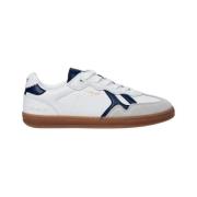 Lage Sneakers Pepe jeans PMS000034