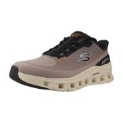 Lage Sneakers Skechers ARCH FIT GLIDE STEP PRO