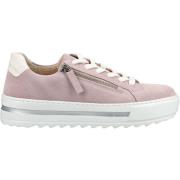 Lage Sneakers Gabor Sneaker