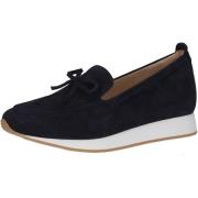 Mocassins Peter Kaiser Slipper