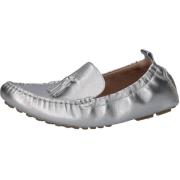 Mocassins Peter Kaiser Instappers