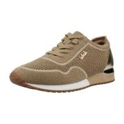 Lage Sneakers La Strada 2501185S