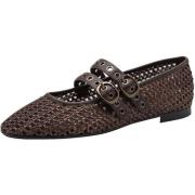 Ballerina's Tamaris Ballerina´s