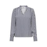 Blouse JDY -