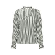 Blouse JDY -