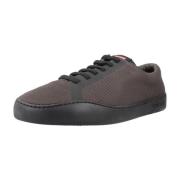 Lage Sneakers Camper Sport Zapatillas Hombre Modèle Kudo Meteor