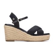 Espadrilles Xti 14545102