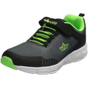 Lage Sneakers Lico -