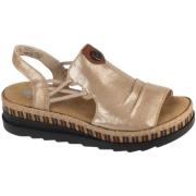 Sandalen Rieker Sandals