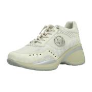 Lage Sneakers Cetti V26 SIOUX BAYER DEPORTIVO