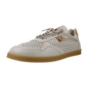 Lage Sneakers Cetti C848