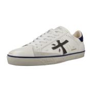 Lage Sneakers Premiata STEVEN