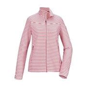 Fleece Jack Killtec Kos 50