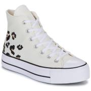 Hoge Sneakers Converse CHUCK TAYLOR ALL STAR LIFT