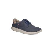 Sneakers CallagHan MANDEN 61800