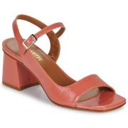 Sandalen JB Martin DIZZIE