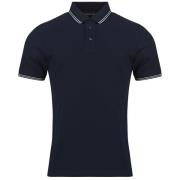 Polo Shirt Korte Mouw Emporio Armani EM005842