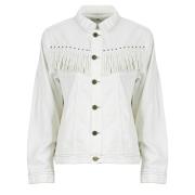 Blazer Freeman T.Porter POCA