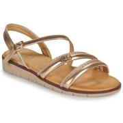 Sandalen Les Petites Bombes NORANE