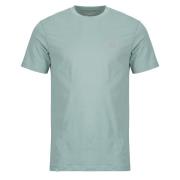 T-shirt Korte Mouw Oxbow S1WEEKENDER