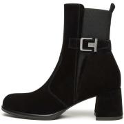 Laarzen NeroGiardini Arold Velo Tpu Romana Plato' 84