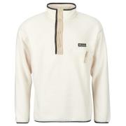 Fleece Jack Columbia HELVETIA II HALF SNAP FLEECE