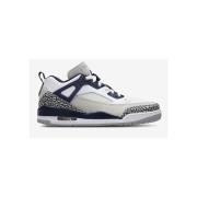 Lage Sneakers Nike Jordan