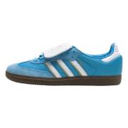 Lage Sneakers adidas Samba LT Semi Burst Blue