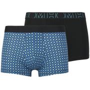 Boxers Hom MARCO BOXER pack de 3