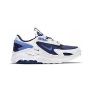 Lage Sneakers Nike Air Max Bolt