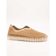 Sneakers Ilse Jacobsen TULIP3275-110