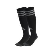 Sokken adidas -