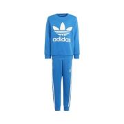 Trainingspak adidas -