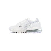 Lage Sneakers Nike -