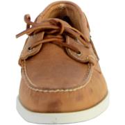 Bootschoenen Sebago 156128