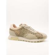 Lage Sneakers Hispanitas HV264741