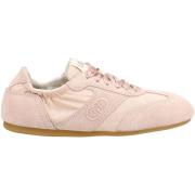 Lage Sneakers Liu Jo Sneaker