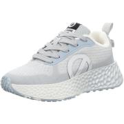 Lage Sneakers No Name -