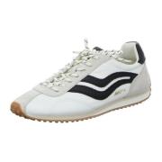 Lage Sneakers Maripé -